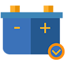 img-advantage-icon-battery