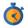 img-advantage-icon-clock